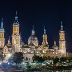 Qué ver en Zaragoza en un día